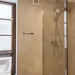 Awesome In With Wifi