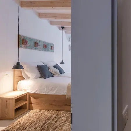 Luxurious In With Wifi Tatil Evi