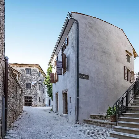 Awesome In With Wifi 펜션 발