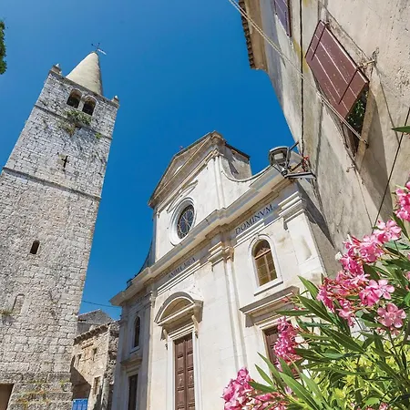 Awesome In With Wifi * 발