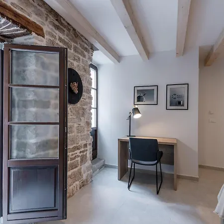 Awesome In With Wifi 펜션 발