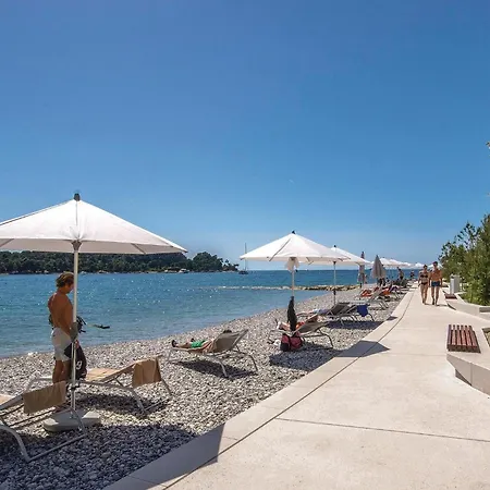 Luxurious In With Wifi Tatil Evi *