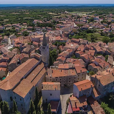 Awesome In With Wifi Hébergement de vacances Bale