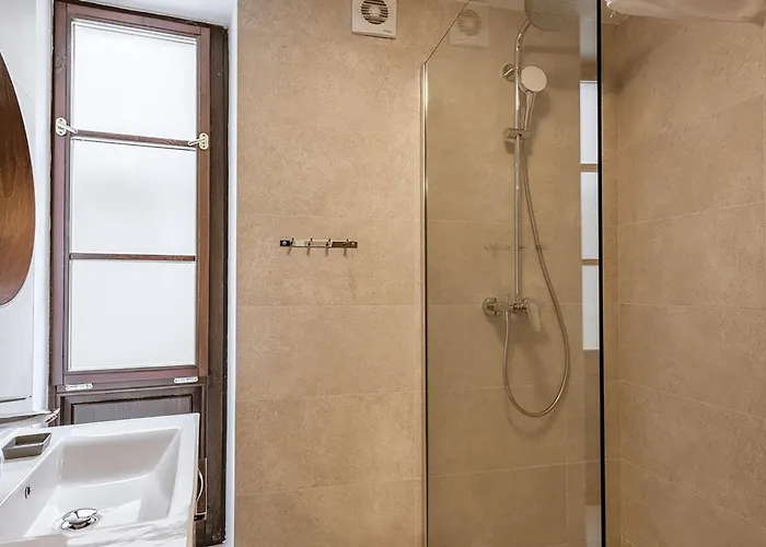 Awesome In With Wifi