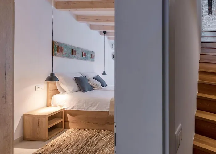 Awesome In With Wifi Hébergement de vacances