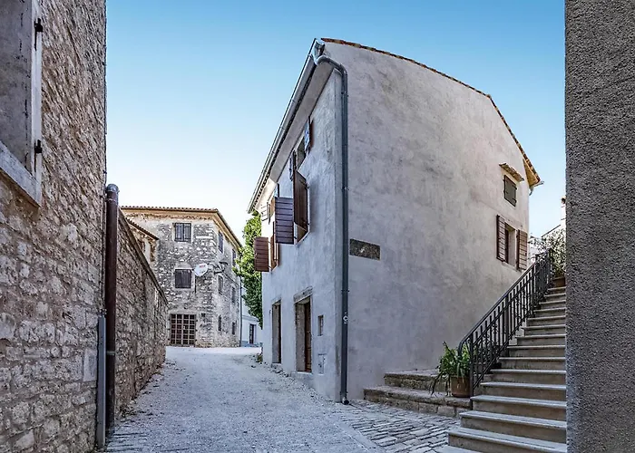 Awesome In With Wifi 펜션 발