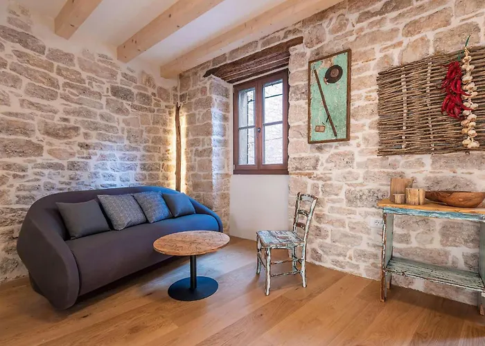 Awesome In With Wifi *