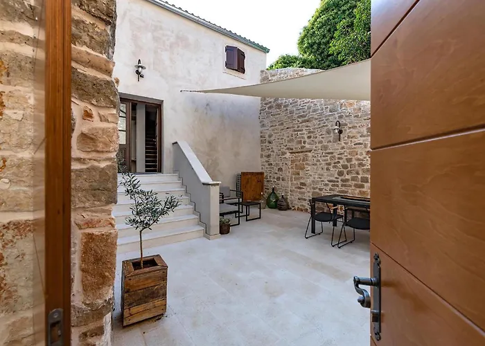 펜션 Awesome In With Wifi