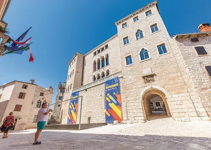 펜션 Awesome In With Wifi *