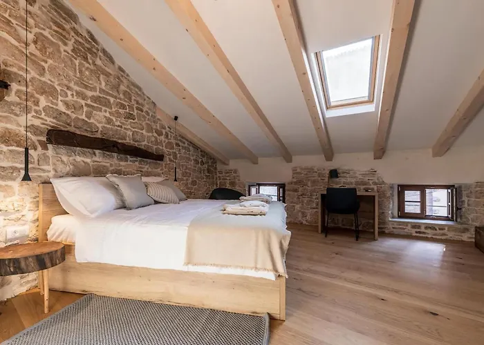 Awesome In With Wifi 발