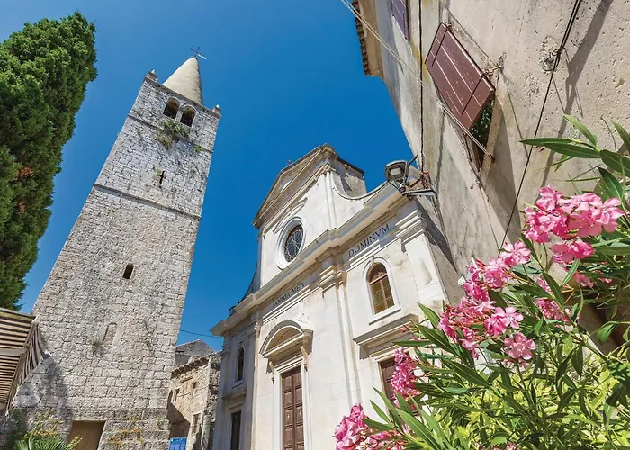 Awesome In With Wifi * 발