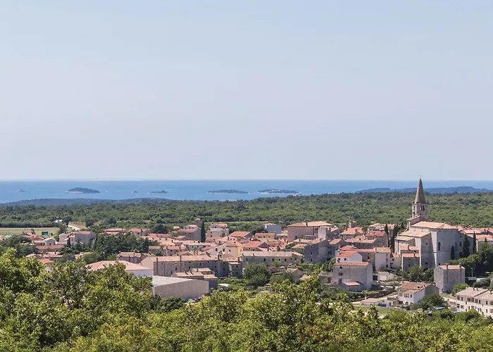 Awesome In With Wifi 발