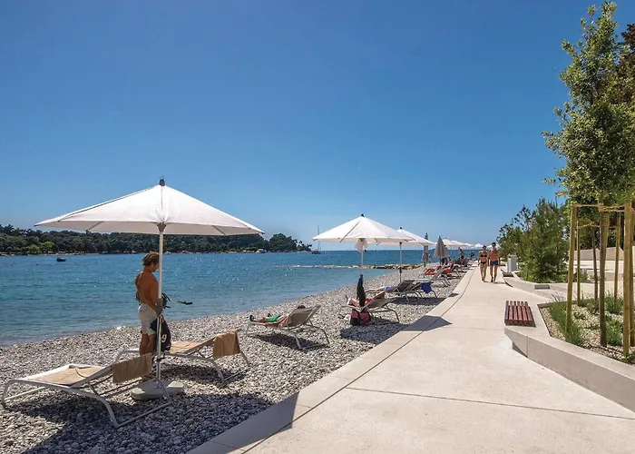 Awesome In With Wifi Hébergement de vacances *