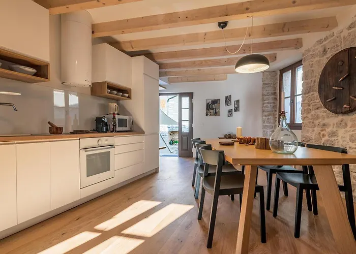 Awesome In With Wifi 펜션 발