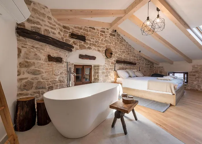 Awesome In With Wifi Bale