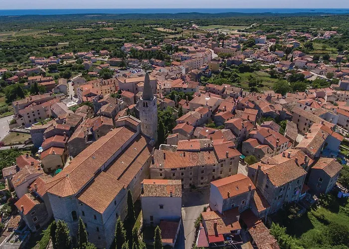 Awesome In With Wifi Hébergement de vacances Bale