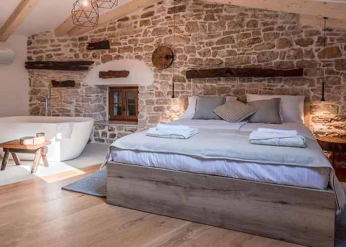 펜션 Awesome In With Wifi 발