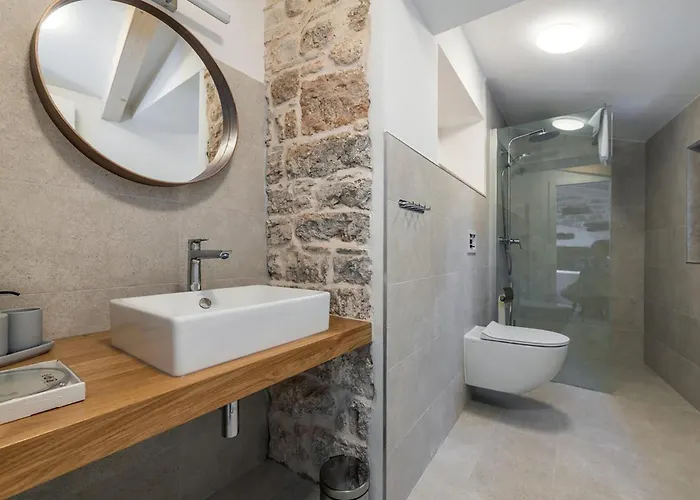 Awesome In With Wifi