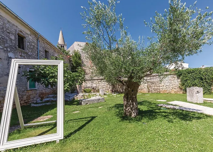 Awesome In With Wifi 발